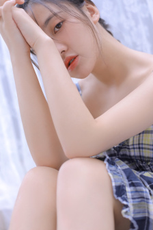 yy11111中国人电影网